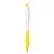 Caneta Plástica