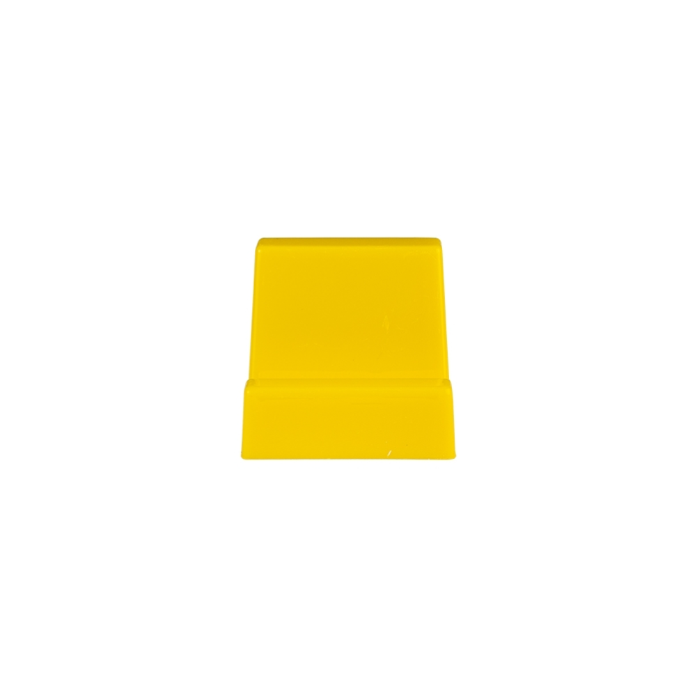 Suporte para Celular