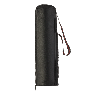 Garrafa Térmica Inox 500ml