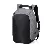 Mochila Anti-Furto USB