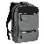 Mochila de Nylon USB 20L