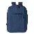 Mochila de Nylon USB 21L