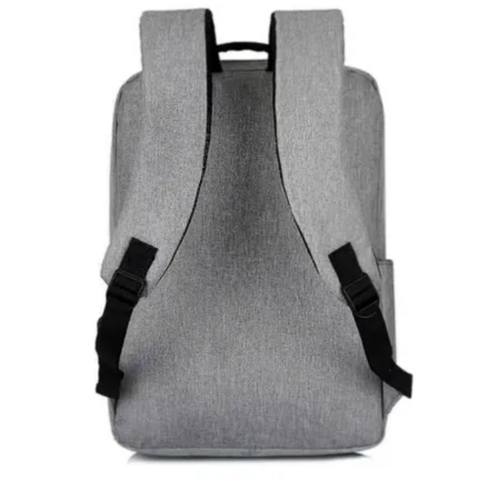 Mochila de Nylon USB 20L