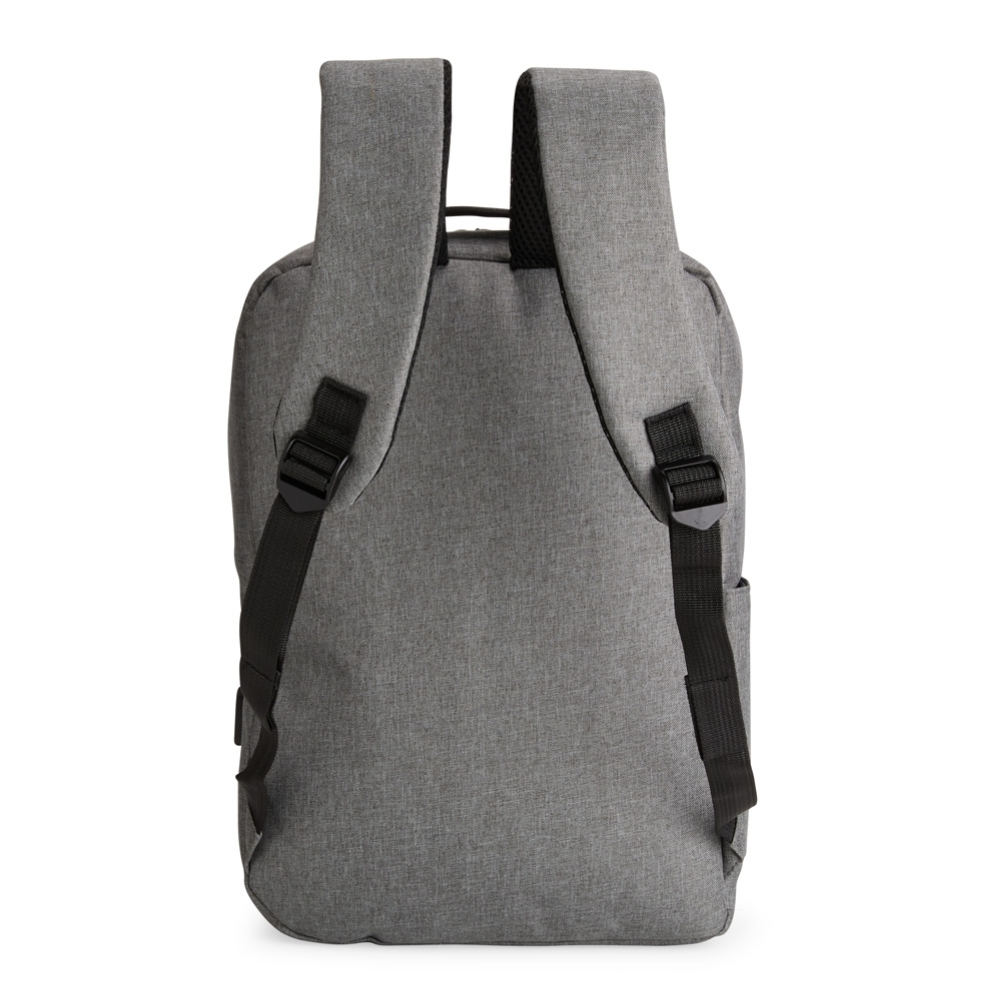 Mochila Nylon Oxford 14L
