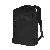 Mochila de Nylon USB 21L