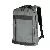 Mochila de Nylon USB 21L