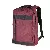 Mochila de Nylon USB 21L