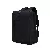Mochila de Nylon USB 21L