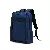 Mochila de Nylon USB 21L