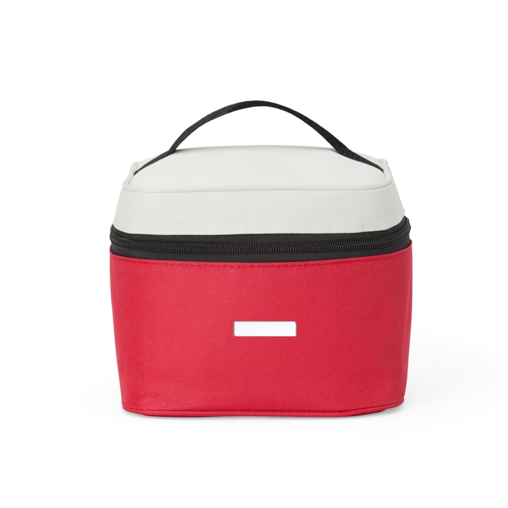 Bolsa Térmica 4 Litros