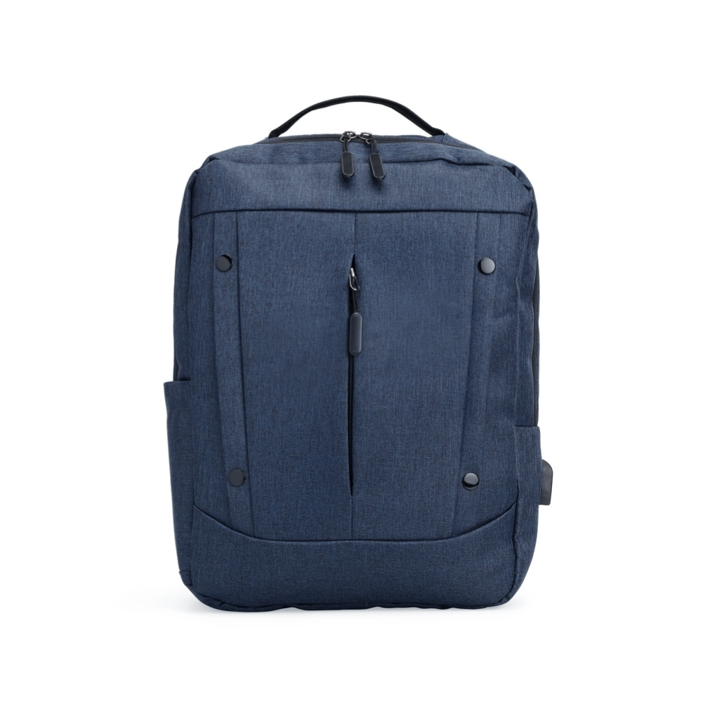 Mochila de Nylon 21 Litros