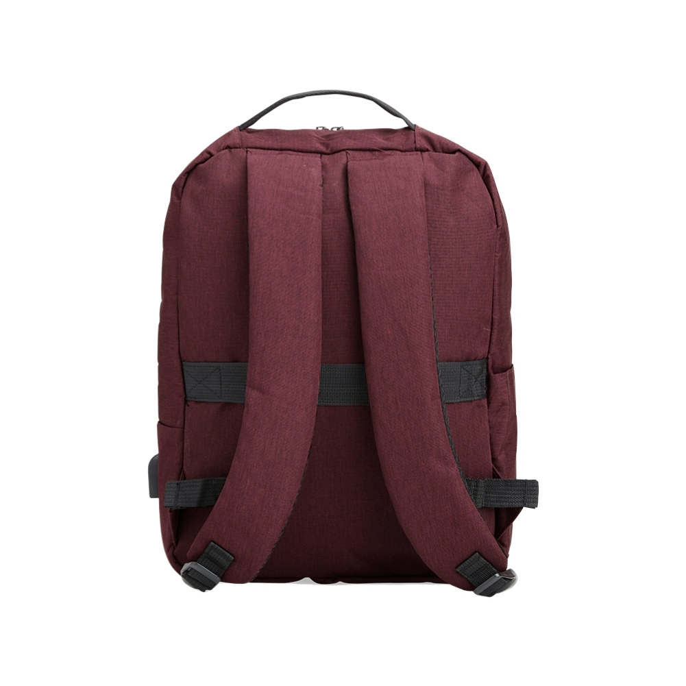 Mochila de Nylon 21 Litros