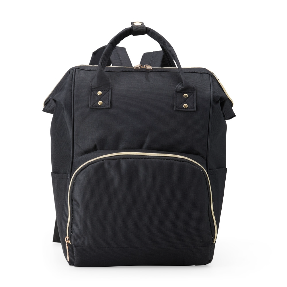 Mochila Funcional Oxford 19 litros