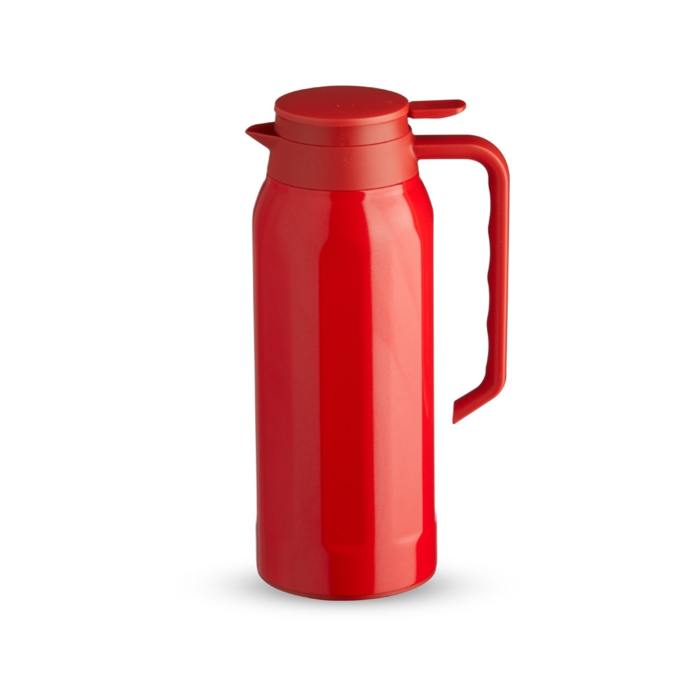 Garrafa Térmica 1,4 Litros