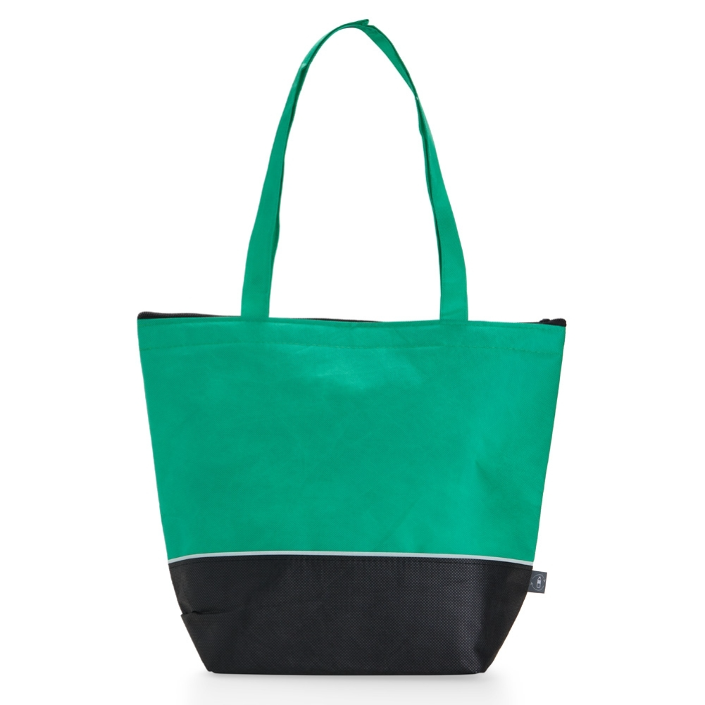 Sacola rPET Térmica 10 Litros