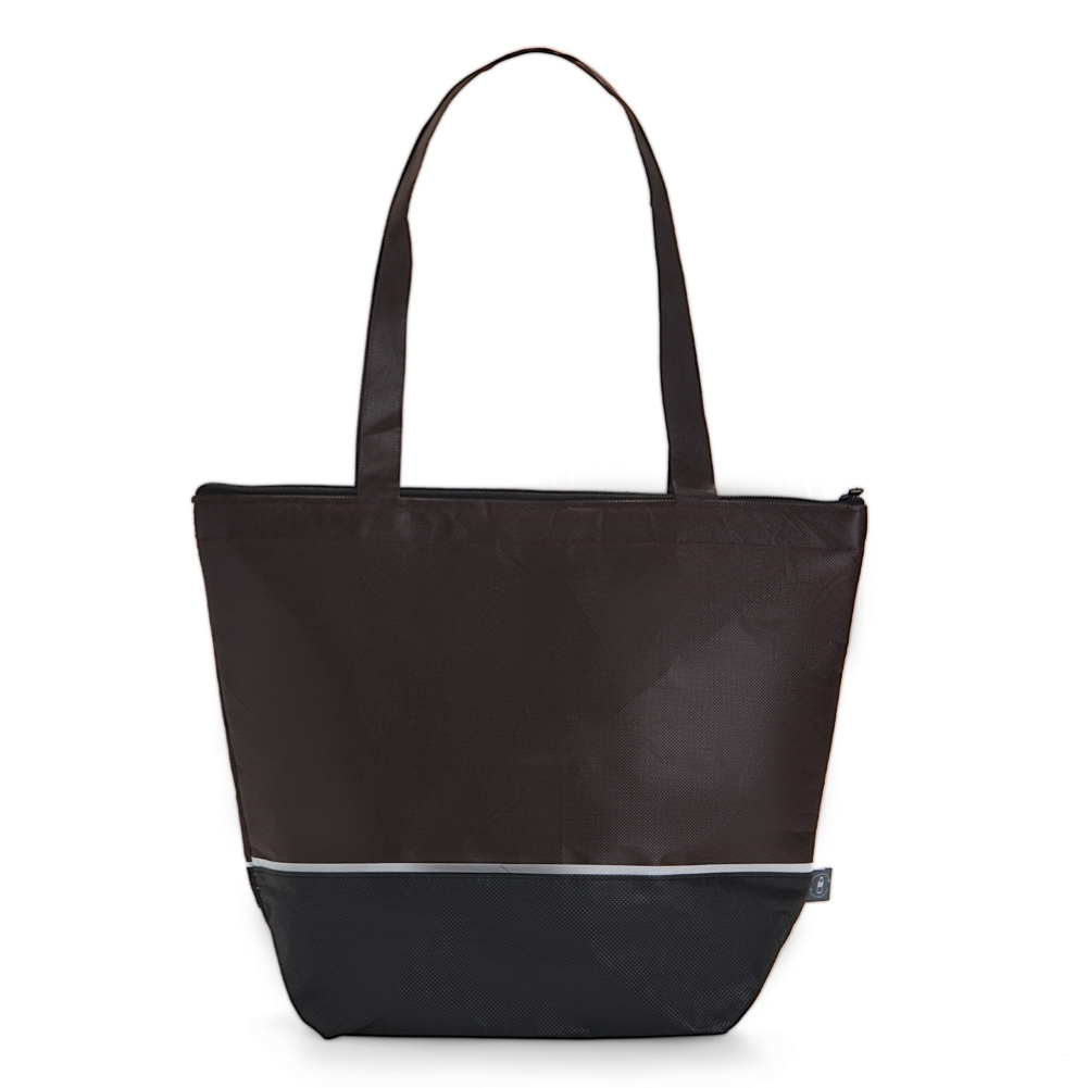 Sacola rPET Térmica 10 Litros