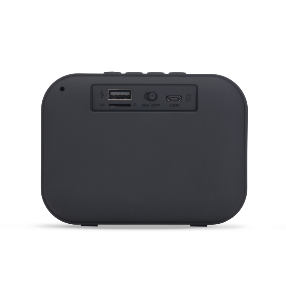 Caixa de Som Multimídia