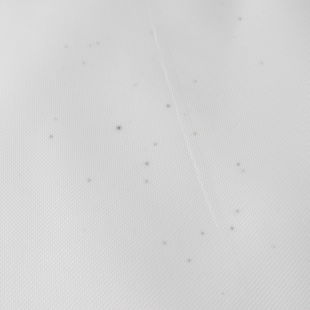 Mochila Saco em Poliéster