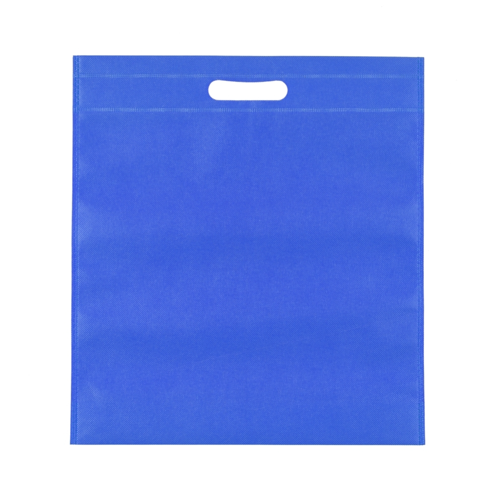 Sacola de TNT sem Alça