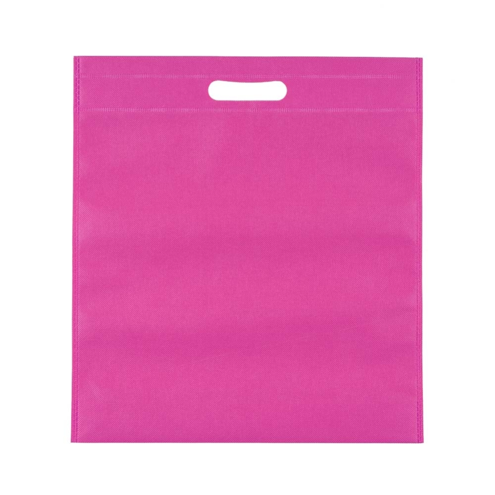 Sacola de TNT sem Alça