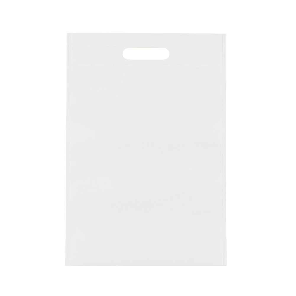 Sacola de TNT sem Alça