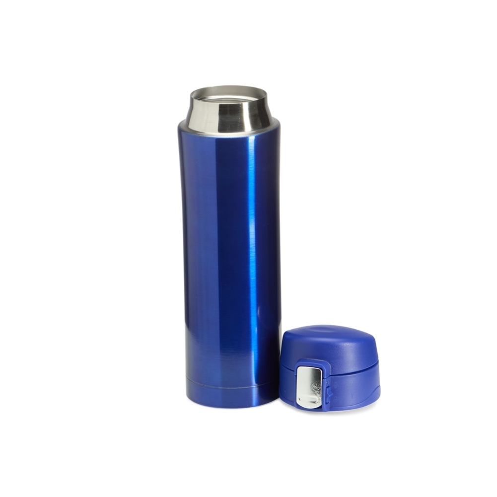 Garrafa Térmica Inox 450ml