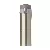 Garrafa Térmica Inox 450ml