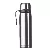 Garrafa Térmica Inox 1 Litro