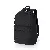 Mochila Nylon 17 Litros
