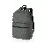 Mochila Nylon 17 Litros