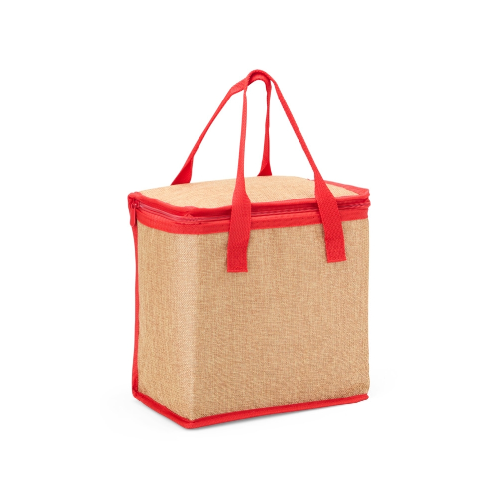 Bolsa Térmica 10 Litros