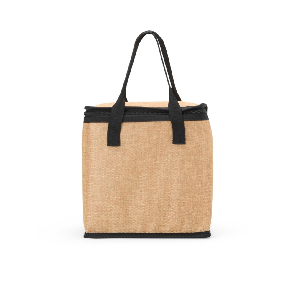 Bolsa Térmica 10 Litros