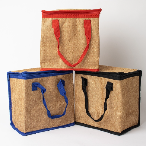 Bolsa Térmica 10 Litros