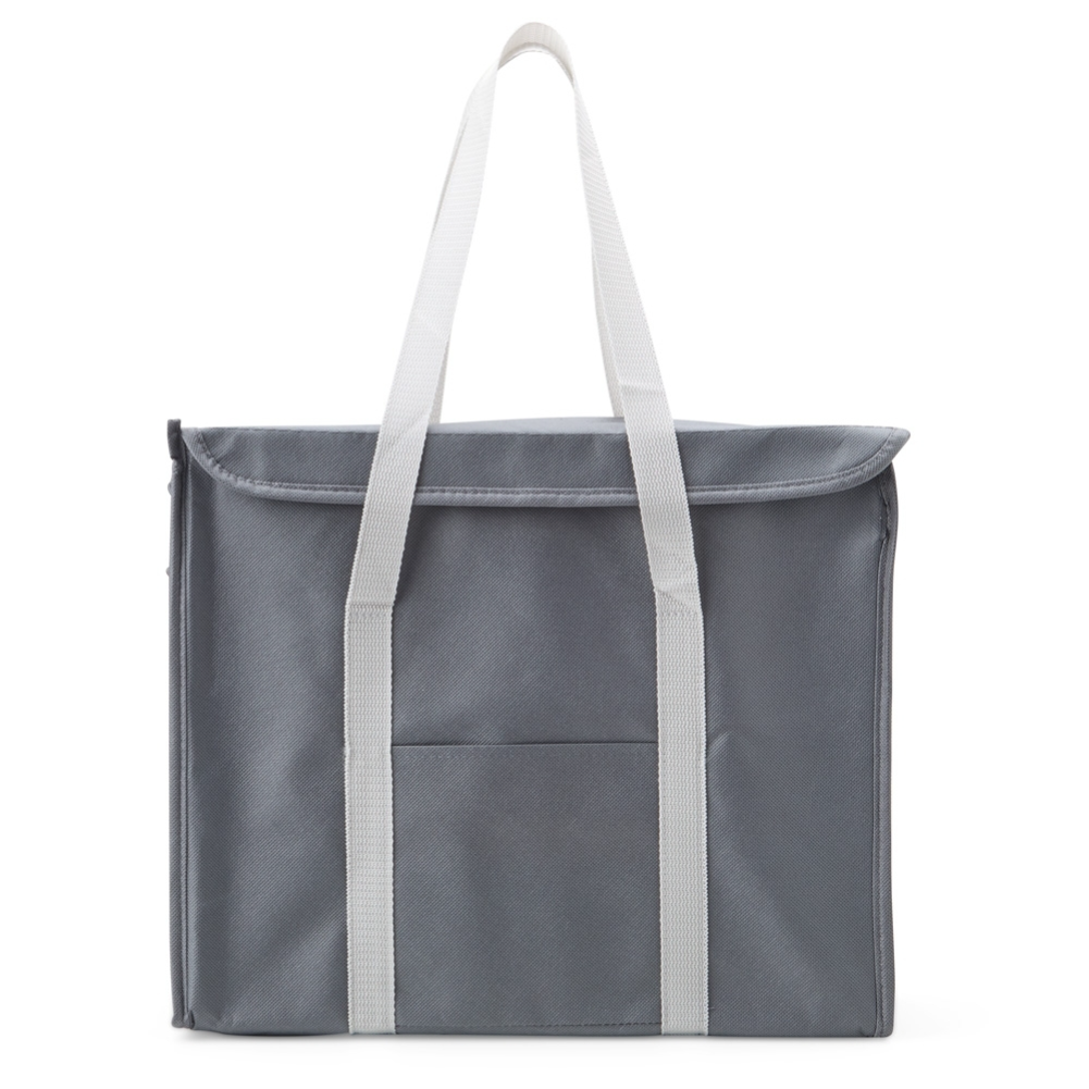 Bolsa Térmica 34 Litros