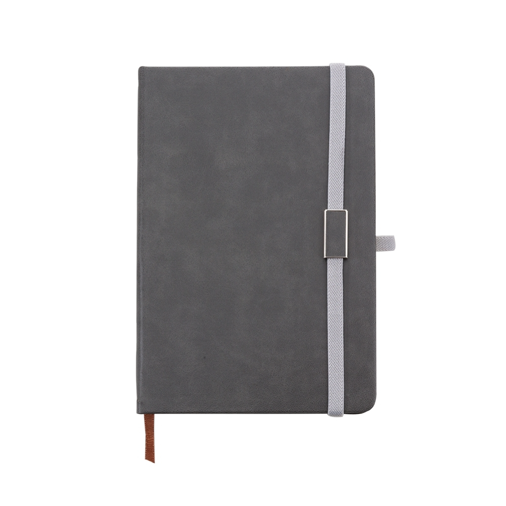 Caderneta Emborrachada