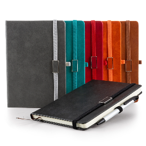 Caderneta Emborrachada