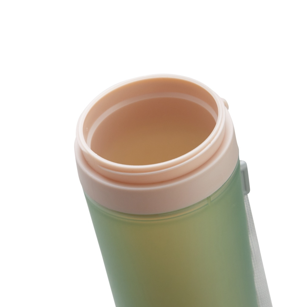 Copo Plástico 300ml