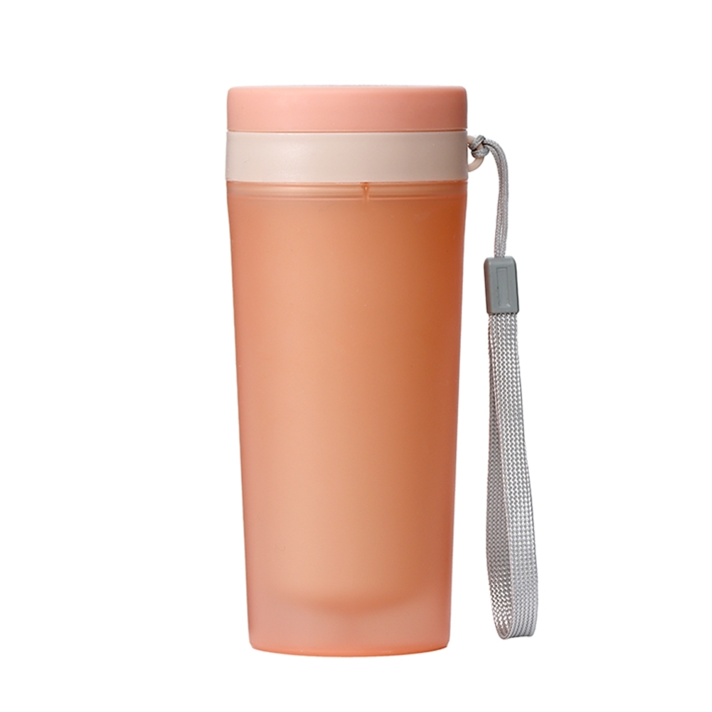 Copo Plástico 300ml