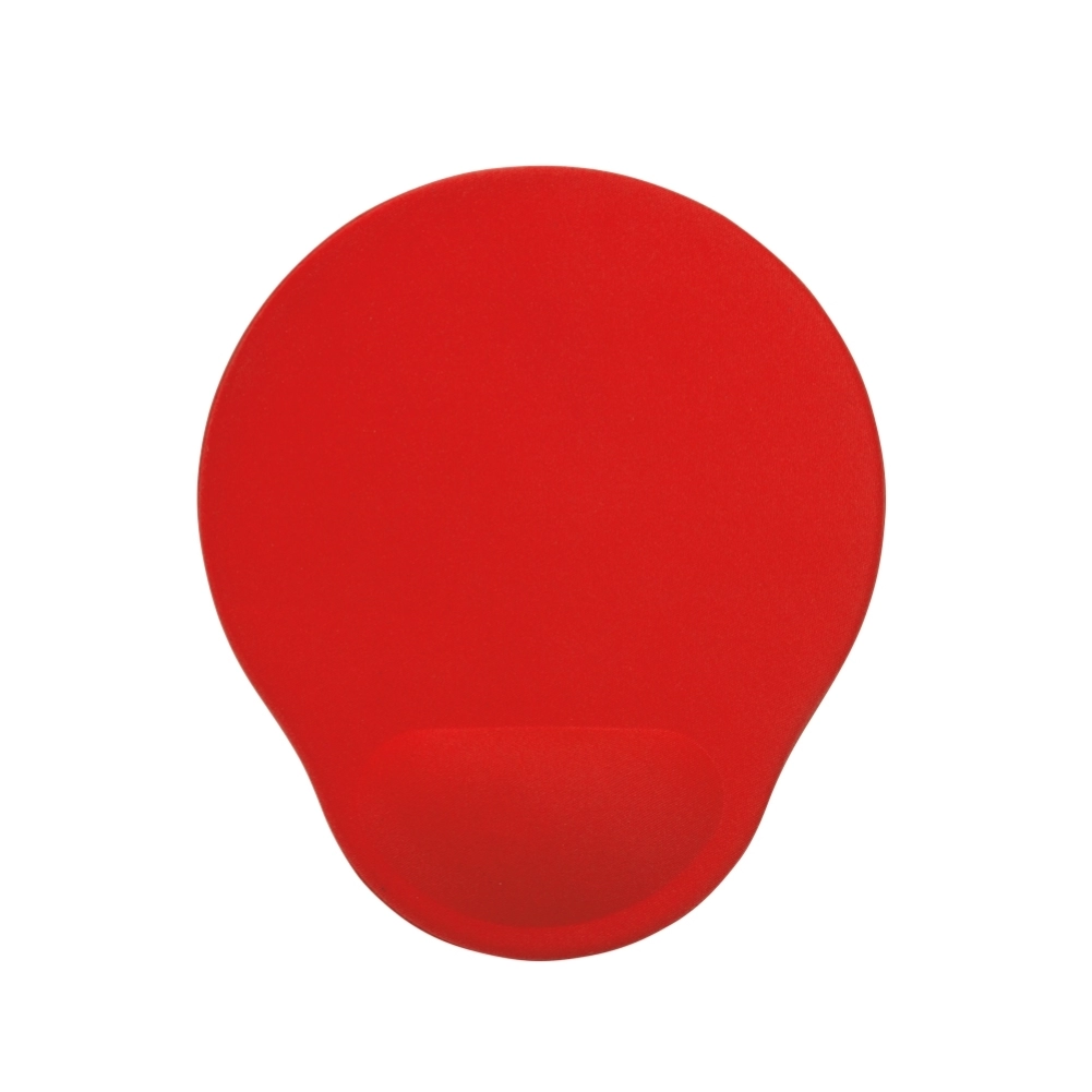 Mouse Pad Ergonômico