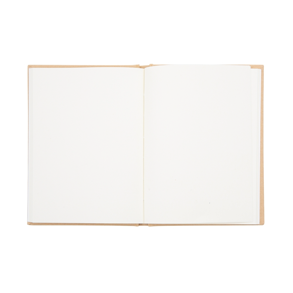 Caderneta Ecológica