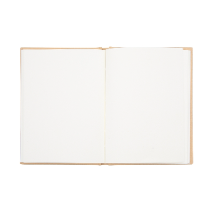 Caderneta Ecológica