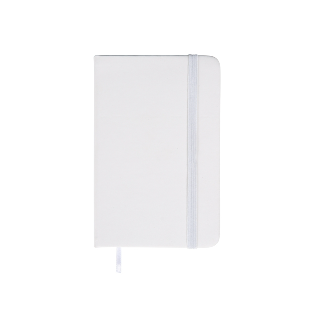 Caderneta Emborrachada