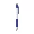 Caneta Plástica