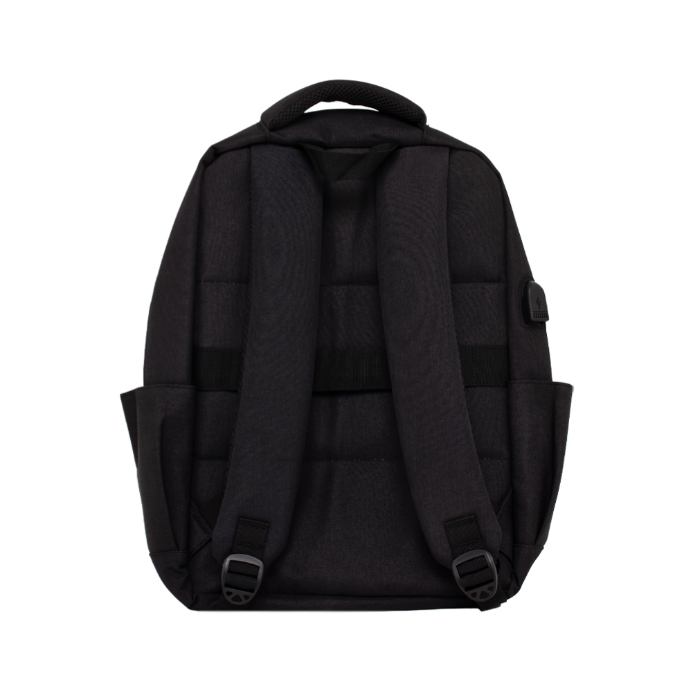 Mochila de Nylon 21L