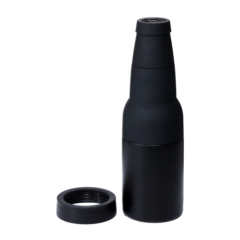 Copo Térmico Multiuso Inox