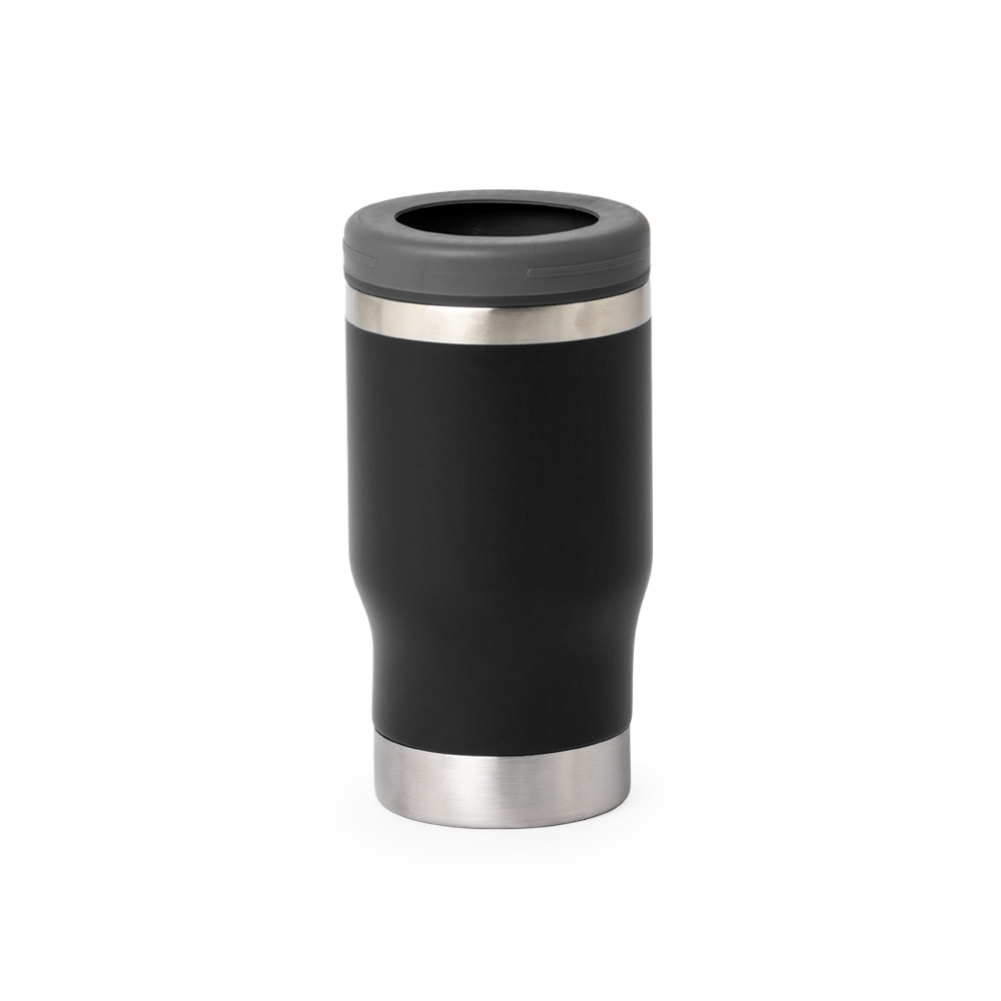 Copo Térmico Inox 380ml