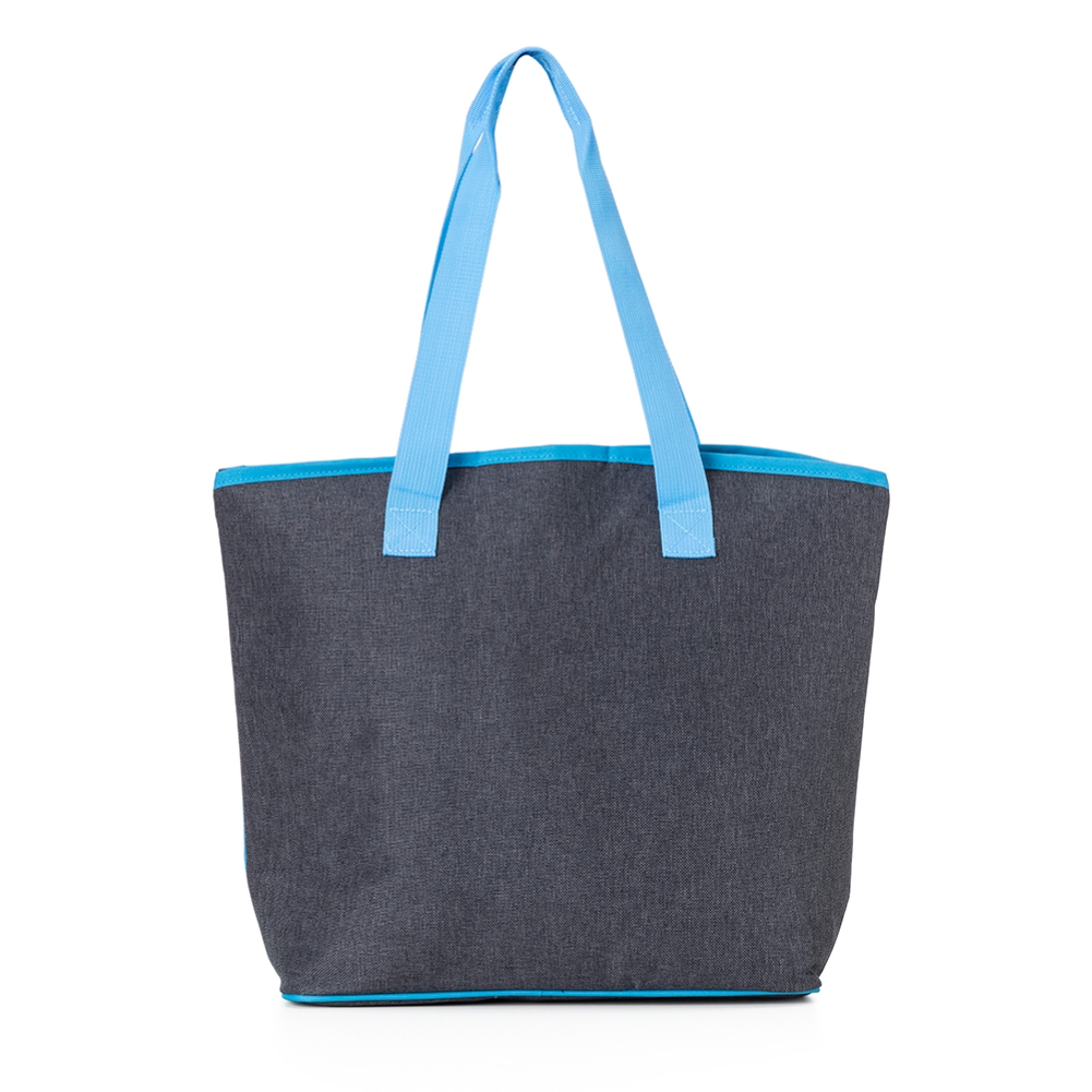 Bolsa Térmica 15L 900D+300D