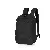 Mochila de Nylon USB 21L