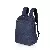 Mochila de Nylon USB 21L