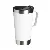 Caneca Térmica Inox com Abridor 500ml